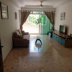 Estella Gardens (D17), Condominium #555422471